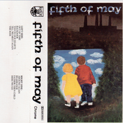 Fifth Of May