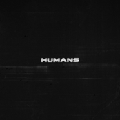 Kloud - HUMANS