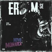 Ergam-se (Sung Jin Woo)