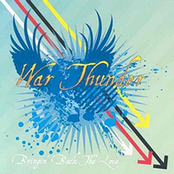 Bringing Back the Love