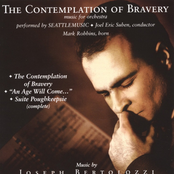 The Contemplation of Bravery