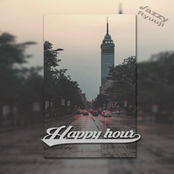 Happy Hour