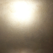 GOLD (EP)