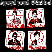 The Runts: Kill the Runts