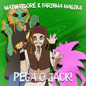 Pega o Jack