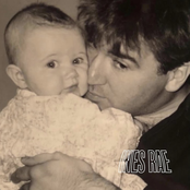 Someone Else's Heart