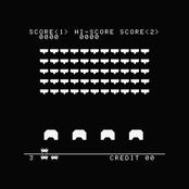 Last Days of Invaders