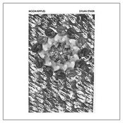 MOON RIPPLES 10" EP