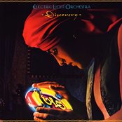 Electric Light Orchestra: Discovery