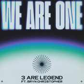 We Are One (feat. Bryn Christopher)
