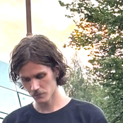 HÄVIÖITÄ/VOITTOJA