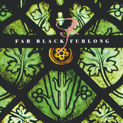 I by Far Black Furlong