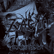 Existera