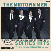 The Midtown Men: Sixties Hits