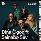 Fri till slut - Spotify Singles