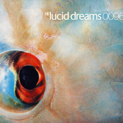 Lucid Dreams