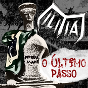 O Último Passo