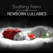Newborn Lullabies: Soothing Piano Music, Sweet Bedtime Songs, Relaxing Sleep Baby Music