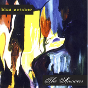 Tomorrow by Blue October