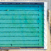 Доросле плавання