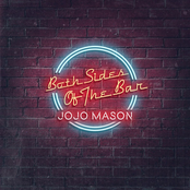 JoJo Mason: Both Sides Of The Bar