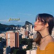 Foi Mal
