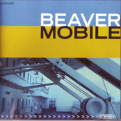 Liberator by Beaver