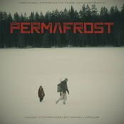 Permafrost