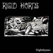 Nightrhymes