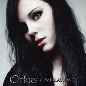 Orkus Compilation 72