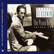 digital george: a collection of gershwin classics (new palais royale orchestra feat piano: ivan davis, conductor: maurice peress)