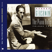 Rialto Ripples by George Gershwin