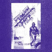 Promo Tape 2020