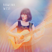 Rowena Wise