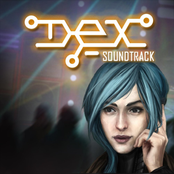 Dex Soundtrack