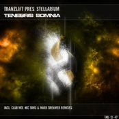 tranzlift pres. stellarium