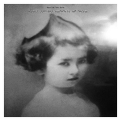 leni spiritu ambulat ad lucem