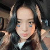 LOVESICKGlRLS