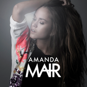 It's Gonna Be Long by Amanda Mair