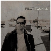 Pilot Touhill