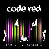 Happy Song by Code Red