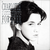 Élastique by Charlotte Gainsbourg