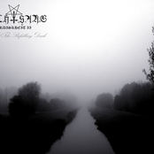 Irdiskheit II: Signs Of The Befalling Dark