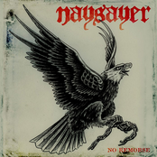 So Be It by Naysayer