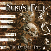 neros fall