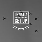 Get Up