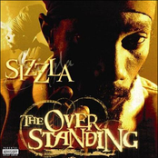 Thank You For Loving Me by Sizzla