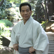 eisaku okawa