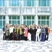 Für Die Nicht Wissen Wie