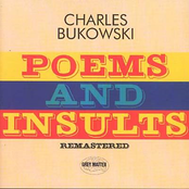 Style by Charles Bukowski